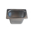GATTO 1/9 Gastronorm Insert - Value